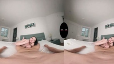 Kylie Green - Vredging