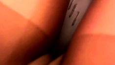 Hot Amateur Close Up Doggy Style Hd Video