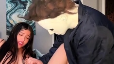 Strawberrytabby Gets Her Fat Pussy Fingered Onlyfans Video