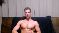 Big-cock Diamond Cums Hard