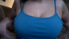 Chatroulette - Nice Little Play