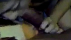 Malay - Handphone Bj