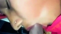 Shy Newly Married Bhabhi Blowjob Dewar In Khet