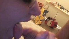 Mirandapanda # 6