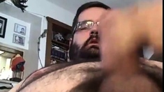 vid796