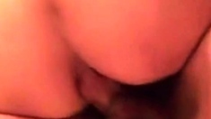 cum for my sexy ass